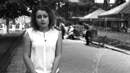 1 წუთი მაესტროზე – კატო ქოთოლაშვილი – თბილისი