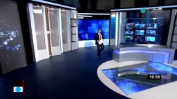 კონტაქტი 20:00 (20.09.2016)