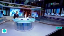 კონტაქტი 20:00 (30.06.2016)