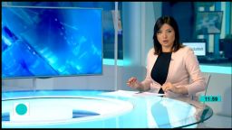 კონტაქტი 12:00 (01.06.2016)