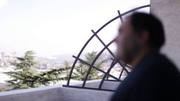 1 წუთი მაესტროზე – შალვა ალავერდაშვილი – თბილისი