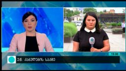 კონტაქტი 15:00 (18.05.2016) 