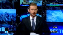 კონტაქტი 18:00 (17.12.2016)