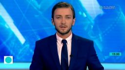 კონტაქტი 15:00 (03.08.2016)
