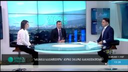 ბიზნესკონტაქტი (30.12.2016)