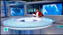 კონტაქტი 15:00 (05.07.2016) 
