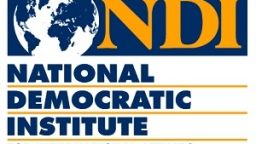 NDI–ის დელეგაცია წინასაარჩევნო გარემოს შეაფასებს