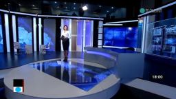 კონტაქტი 18:00 (22.12.2016) 