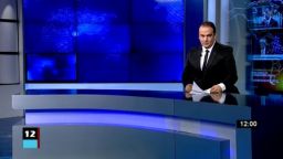 კონტაქტი 12:00 (10.09.2016)