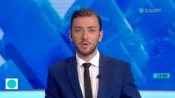 კონტაქტი 12:00 (13.08.2016) 