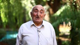 1 წუთი მაესტროზე – ივანე ჩიტიშვილი – თბილისი