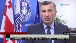 სპორტის ახალი ამბები 