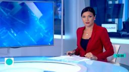 კონტაქტი 12:00 (24.08.2016)