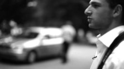 1 წუთი მაესტროზე – თორნიკე მაღლაკელიძე – თბილისი