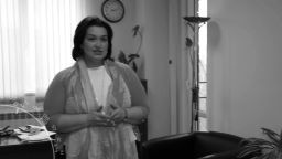 1 წუთი მაესტროზე – ნინო მირველაშვილი – თბილისი