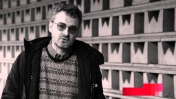 1 წუთი მაესტროზე – სანდრო ასათიანი – თბილისი