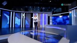 კონტაქტი 18:00 (24.11.2016)