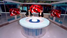 კონტაქტი 20:00 (29.06.2016)