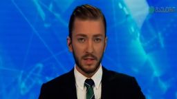 კონტაქტი 15:00 (21.05.2016) ნაწილი 2