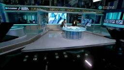 კონტაქტი 20:00 (23.05.2016)