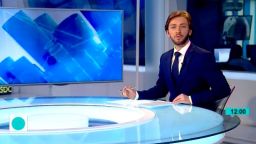 კონტაქტი 12:00 (09.07.2016)