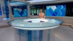 კონტაქტი 15:00 (07.07.2016) 
