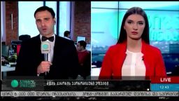 მთის კანონის ეკონომიკური ეფექტი 