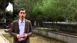 1 წუთი მაესტროზე – მახარე მერებაშვილი – თბილისი