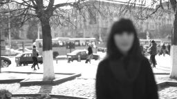 1 წუთი მაესტროზე – თამარ არავიაშვილი – თბილისი
