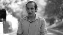 1 წუთი მაესტროზე – კოტე კირვალიძე – თბილისი
