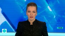 კონტაქტი 15:00 (25.06.2016) 