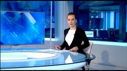 კონტაქტი 12:00 (04.09.2016)