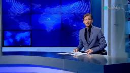 კონტაქტი 12:00 (01.10.2016) 