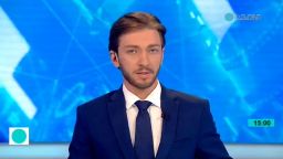 კონტაქტი 15:00 (09.07.2016)