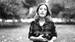 1 წუთი მაესტროზე – ნათია გოლიაძე – თბილისი