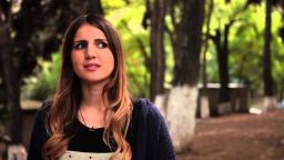 1 წუთი მაესტროზე – ვერიკო იჩქითი – თბილისი