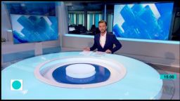 კონტაქტი 15:00 (13.06.2016)