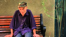 1 წუთი მაესტროზე – ნოდარ მამულაძე – თბილისი