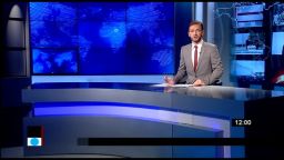 კონტაქტი 12:00 (02.10.2016)