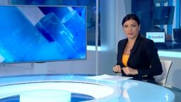კონტაქტი 12:00 (26.08.2016)