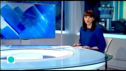 კონტაქტი 12:00 (27.06.2016) 