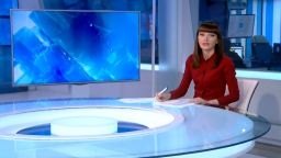კონტაქტი 12:00 (17.08.2016) 