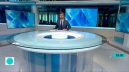 კონტაქტი 15:00 (28.07.2016)