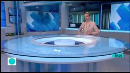 კონტაქტი 15:00 (14.06.2016)