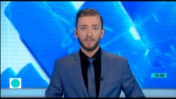 კონტაქტი 15:00 (02.07.2016)