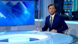 კონტაქტი 12:00 (10.08.2016)