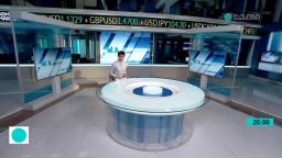 კონტაქტი 20:00 (24.06.2016)