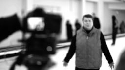 1 წუთი მაესტროზე – თამარ ანჯაფარიძე – თბილისი