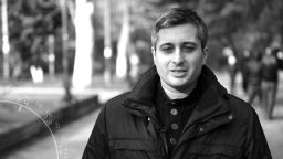 1 წუთი მაესტროზე – თეიმურაზ პაპასკირი – თბილისი