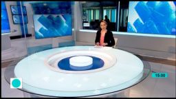 კონტაქტი 15:00 (28.06.2016) 